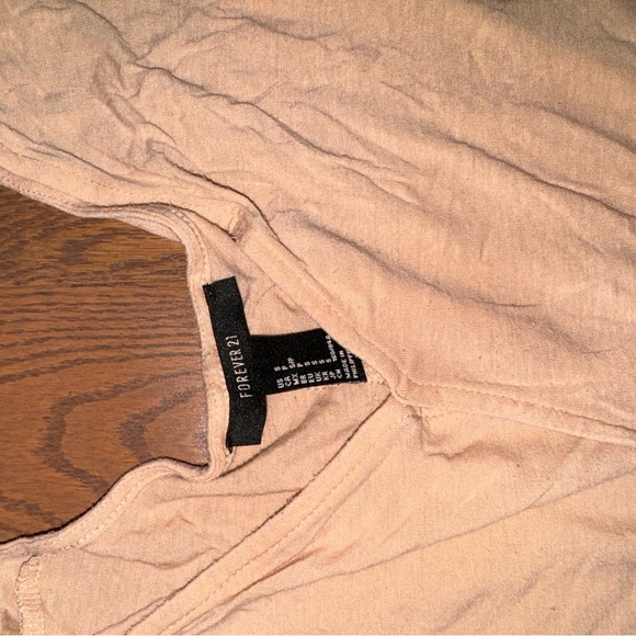 Top - Picture 2 of 3